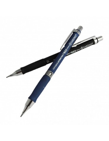 PORTAMINA SABONIS ECOFRI. P-922 0.9